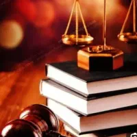 اساسنامه نامحدود قاضی خصوصی واگذار میشود