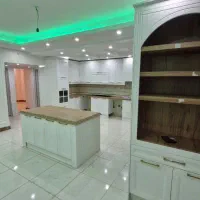 نصب کابینت و تعمیرات تخصصی|خدمات پیشه و مهارت|تهران, توحید|دیوار