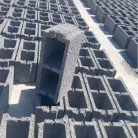 نیازمند نیروی بلوک زن (برادران افغان)