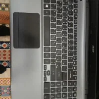 لپ تاپ acer Aspire