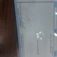 کوئیک sمدل ۱۴۰۲|خودرو سواری و وانت|قم, پردیسان|دیوار