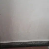 یک عدد دار قالی سالم|بندرخت و رختآویز|خرمآباد, |دیوار