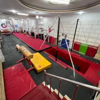 ۲۲۰ متر زیر زمین بی نقص فازیک اندیشه|اجارهٔ مغازه و غرفه|اندیشه, اندیشه فاز ۱|دیوار