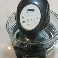 هواپز مارک جنرال لوکس