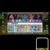 خوب|کنسول، بازی ویدئویی و آنلاین|ایذه, |دیوار