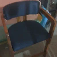 تولید کننده انواع ناهارخوری
