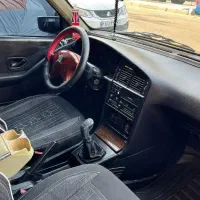 پژو 2000|خودرو سواری و وانت|زنجان, |دیوار