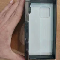 Iphone 13promax ZA (256)|موبایل|تهران, تهرانپارس غربی|دیوار