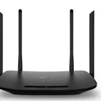 وصل مودم وایفا مخابرات سیمکارت