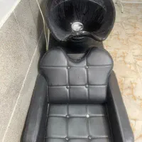 سرشور