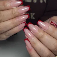 ترمیم.ژلیش.کاور با مناسب ترین قیمت