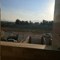 آپارتمان واحدی|فروش آپارتمان|شیراز, کوشک میدان|دیوار