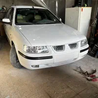 صافکاری نقاشی پولیش احیای رنگ pdr|خدمات موتور و ماشین|هشتگرد, هشتگرد قدیم|دیوار