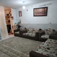 خانه اجاره ای هویزه ۳۴|اجارهٔ خانه و ویلا|سبزوار, هویزه|دیوار