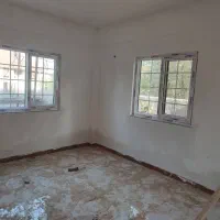 شیشه بری تولیددرب وپنجره دوجداره upvc وتوری کشویی|خدمات پیشه و مهارت|ملارد, |دیوار