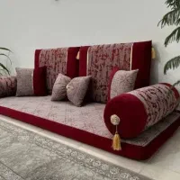 به یک نیرو جوان جهت کار در تولیدی نیازمندیم
