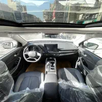 x5/TKK|خودرو سواری و وانت|تهران, حکمت|دیوار