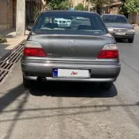 دوو سیلو