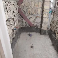 تشخیص ترکیدگی لوله کشی تعمیرات|خدمات پیشه و مهارت|همدان, |دیوار