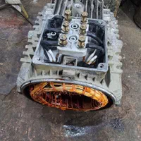 سیم پیچی الکتروموتور،پمپ آب،شناور،کفکش،کمپرسور|خدمات پیشه و مهارت|رشت, توشیبا|دیوار