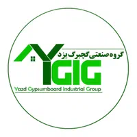 استخدام ۵ راننده لیفتراک