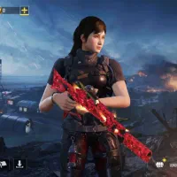 ناب ناب اکانت چنج خور تک سیو