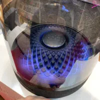 اسپیکرهارمن کاردن