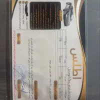 پژومدل90 دوگانه فابریک|خودرو سواری و وانت|زارچ, |دیوار