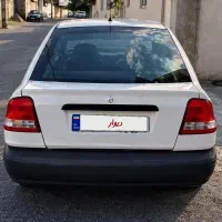 پراید 141 عروسک 340 میلیون