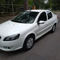 رانا پلاس مدل ۱۴۰۱|خودرو سواری و وانت|رشت, جهاد|دیوار