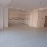 شهرک کوثر ۱۵۰ متر تک واحدی نوساز فول امکانات|فروش آپارتمان|کرج, شهرک علی ابن ابیطالب (کوثر)|دیوار