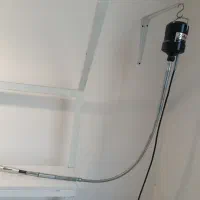 فروش تجهیزات دندانسازی|پزشکی|بروجرد, |دیوار