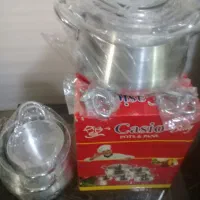 فروش وسیله خانه