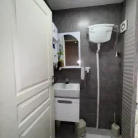 ۱۱۳ متر تهرانسر ۳ خواب