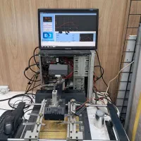 تعمیرات کامپیوتر ، لپ تاپ ، مانیتور، مودم ، پاور|خدمات رایانه‌ای و موبایل|مشهد, عامل|دیوار