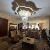 رهن اپارتمان ۱۲۵ متری  تمیز و مبله|اجارهٔ آپارتمان|گنبد کاووس, |دیوار