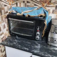 فروش اون تستر