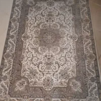 فرش ۴ متری