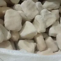 800