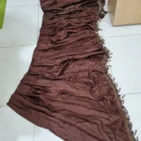 پرده وسرپرده