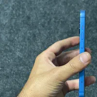 iphone 13 پلمپ|موبایل|دزفول, |دیوار