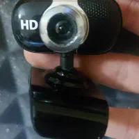 وبکم مدل XP