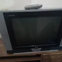 تلویزیون ال جی