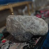 سنگ گرانبها