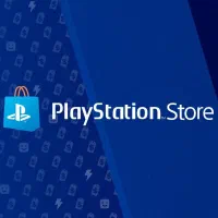 فروش اکانت های قانونی PS5 و PS4