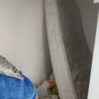 خوش خواب فروشی کسی خواست