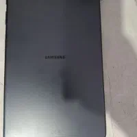 سامسونگ گلکسی Tab a