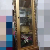 ویترین نو مناسب جهیزیه