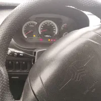 ساینا ۹۸|خودرو سواری و وانت|گلپایگان, |دیوار