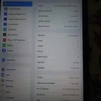 آیپد ایر 2|تبلت|اندیشه, اندیشه فاز ۳|دیوار